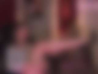 Sakura-beauty's Live Sex Cam Show
