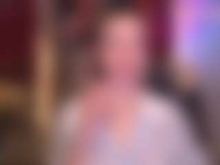 Sakura-beauty's Live Sex Cam Show