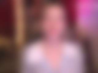 Sakura-beauty's Live Sex Cam Show