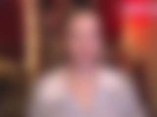 Sakura-beauty's Live Sex Cam Show