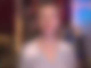 Sakura-beauty's Live Sex Cam Show
