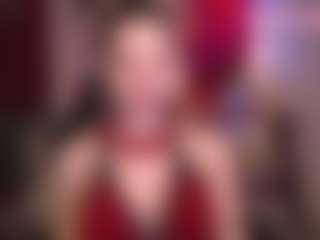 Sakura-beauty's Live Sex Cam Show