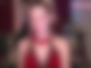 Sakura-beauty's Live Sex Cam Show
