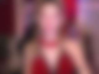Sakura-beauty's Live Sex Cam Show