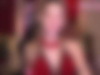 Sakura-beauty's Live Sex Cam Show