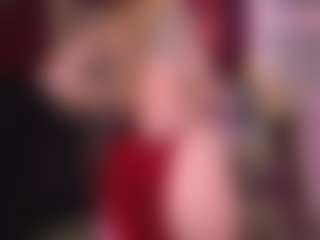 Sakura-beauty's Live Sex Cam Show