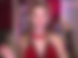 Sakura-beauty's Live Sex Cam Show
