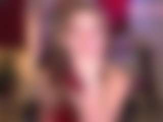 Sakura-beauty's Live Sex Cam Show
