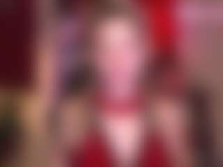 Sakura-beauty's Live Sex Cam Show