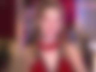 Sakura-beauty's Live Sex Cam Show