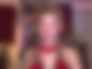 Sakura-beauty's Live Sex Cam Show