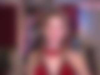 Sakura-beauty's Live Sex Cam Show