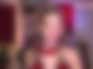 Sakura-beauty's Live Sex Cam Show