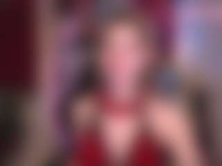 Sakura-beauty's Live Sex Cam Show