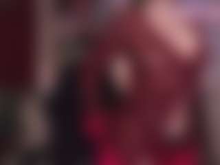 Sakura-beauty's Live Sex Cam Show