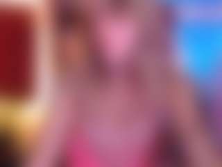 Sakura-beauty's Live Sex Cam Show
