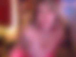 Sakura-beauty's Live Sex Cam Show