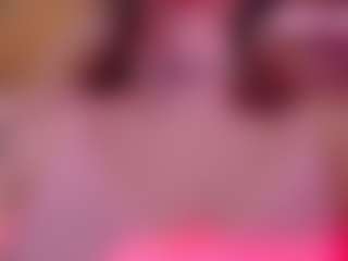 Sakura-beauty's Live Sex Cam Show