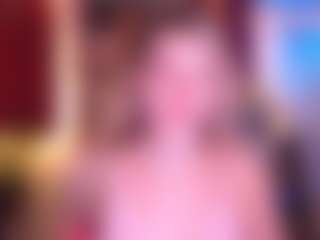 Sakura-beauty's Live Sex Cam Show
