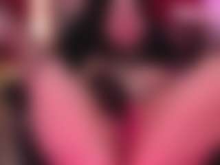 Sakura-beauty's Live Sex Cam Show