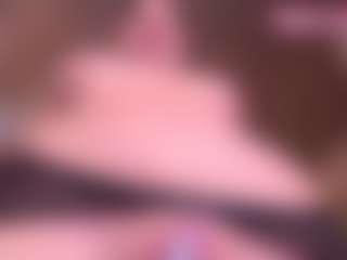 Sakura-beauty's Live Sex Cam Show