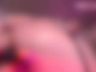 Sakura-beauty's Live Sex Cam Show