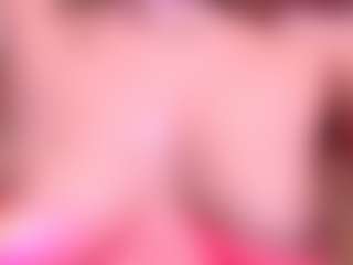 Sakura-beauty's Live Sex Cam Show