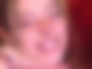 Sakura-beauty's Live Sex Cam Show