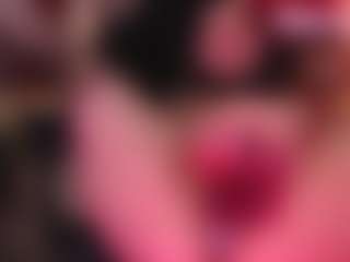 Sakura-beauty's Live Sex Cam Show
