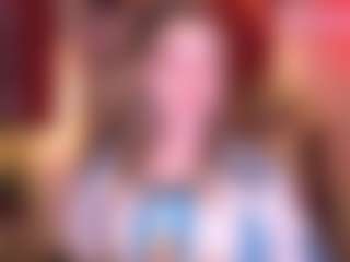 Sakura-beauty's Live Sex Cam Show