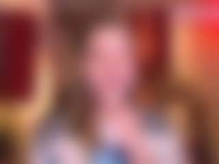 Sakura-beauty's Live Sex Cam Show