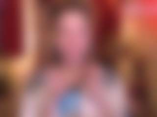 Sakura-beauty's Live Sex Cam Show