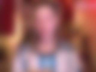 Sakura-beauty's Live Sex Cam Show