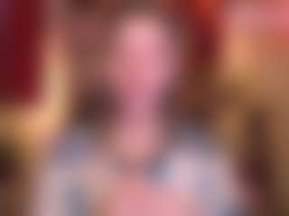 Sakura-beauty's Live Sex Cam Show
