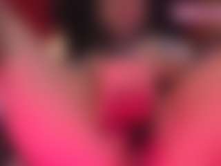 Sakura-beauty's Live Sex Cam Show