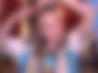Sakura-beauty's Live Sex Cam Show