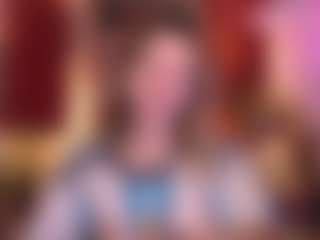 Sakura-beauty's Live Sex Cam Show