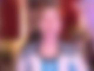 Sakura-beauty's Live Sex Cam Show