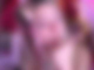 Sakura-beauty's Live Sex Cam Show