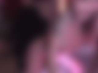 Sakura-beauty's Live Sex Cam Show