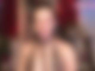 Sakura-beauty's Live Sex Cam Show