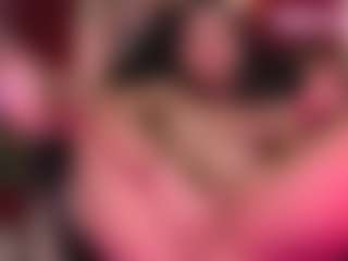 Sakura-beauty's Live Sex Cam Show