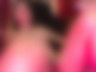 Sakura-beauty's Live Sex Cam Show