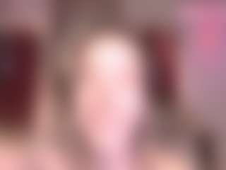 Sakura-beauty's Live Sex Cam Show