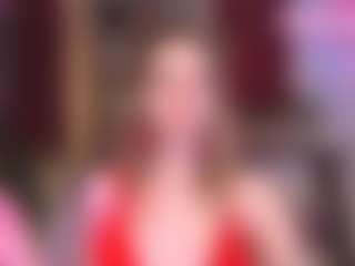 Sakura-beauty's Live Sex Cam Show