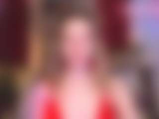 Sakura-beauty's Live Sex Cam Show