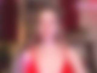 Sakura-beauty's Live Sex Cam Show