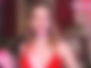 Live cam show with Sakura-beauty - Squirt Blonde Hair on CamSextacy