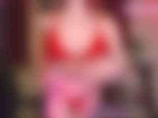 Sakura-beauty's Live Sex Cam Show