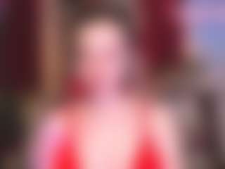 Sakura-beauty's Live Sex Cam Show